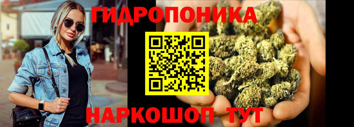 Канабис Bruce Banner  Шишки марихуана тримм  Новороссийск  Канабис LSD WEED  Вход с VPN 